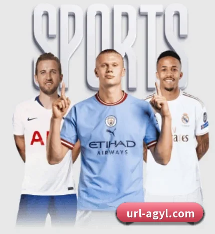 AG娱乐 APP
